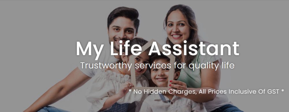 myla-in-add-new-category-of-online-tutoring-in-its-home-services-line-up