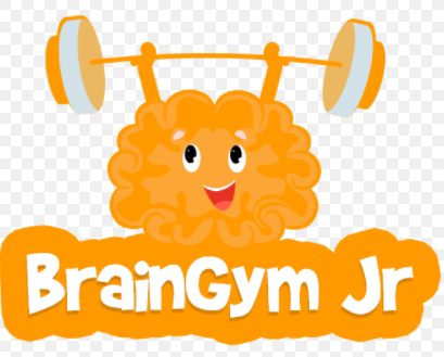 braingymjr-raises-inr-2-5-cr