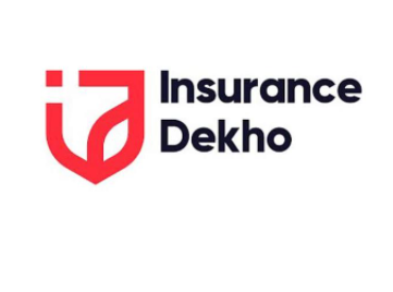 insurancedekho-registers-staggering-growth-grows-business-2x-in-h1-fy22