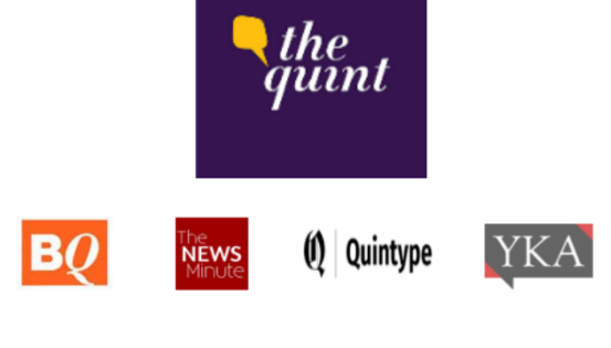 qdml-completes-the-acquisition-of-identified-stakes-in-the-digital-media