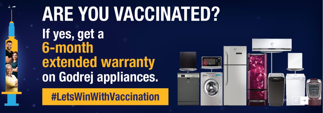 world-ozone-day-godrej-appliances-gives-one-more-reason-to-embrace-green-technology