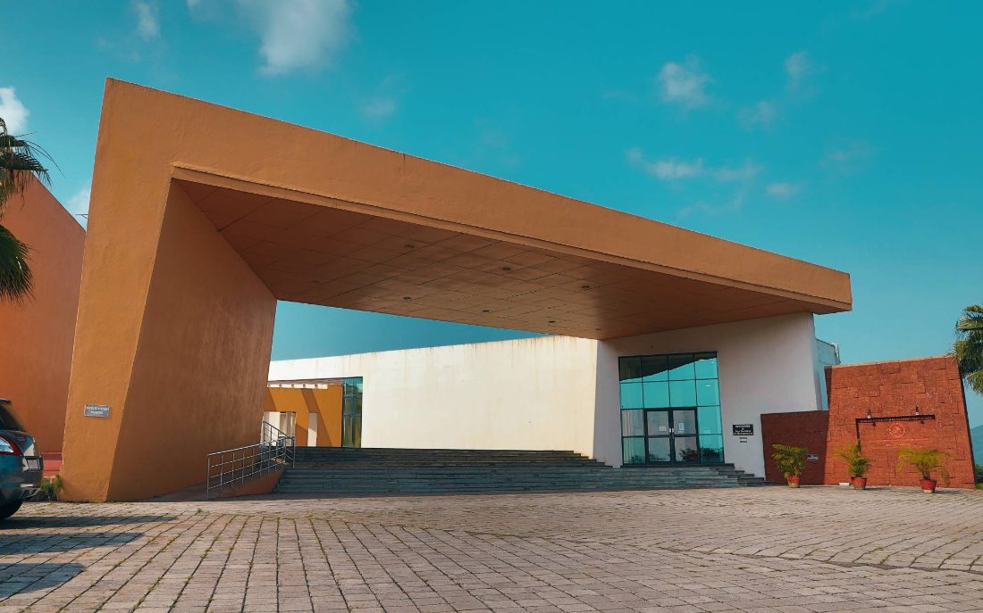 GIM wins the title of ‘Highly Commended – Sustainability Institute of the year’ decoding=
