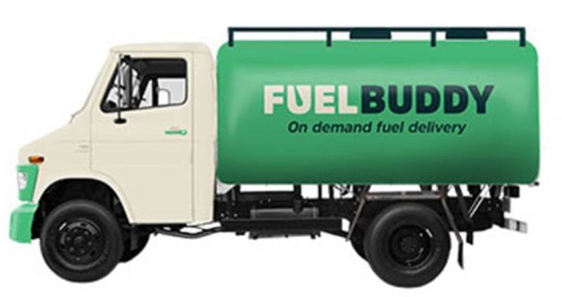fuelbuddy-bags-prestigious-brands-of-asia-award-at-global-business-symposium-2022