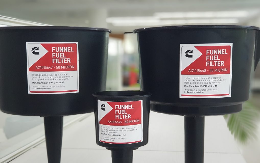 cummins-india-celebrates-60-years-of-powering-indias-construction-industry-by-showcasing-its-cutting-edge-innovations-at-cii-excon-2022