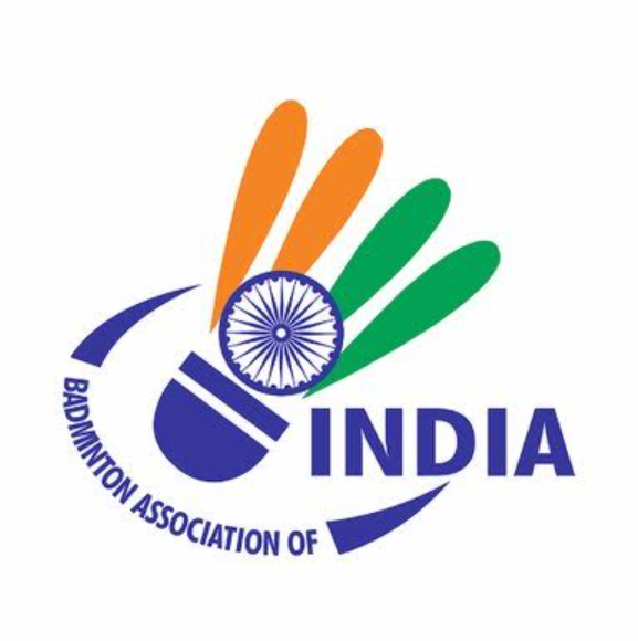 president-himanta-biswa-sarma-also-announces-rs-20-lakh-prize-money-for-support-staff