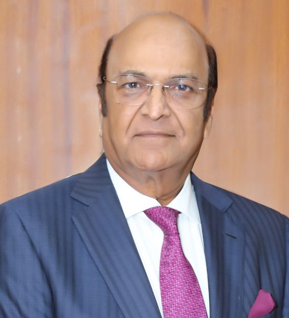 dr-raghupati-singhania-conferred-with-the-economic-times-inspiring-ceos-2022-award