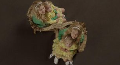 sony-bbc-earth-unearths-the-answers-to-numerous-astounding-secrets-with-secrets-revealed