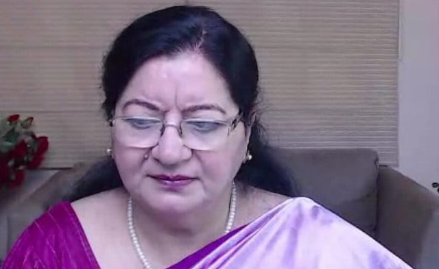 two-week-online-refresher-course-in-computational-mathematical-sciences-begins-at-jmi