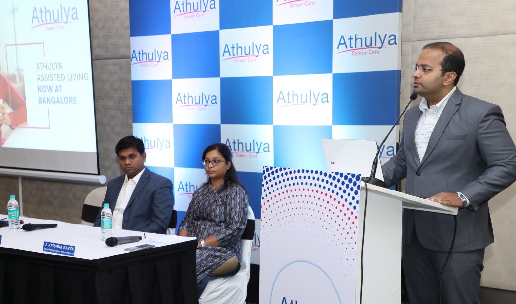 athulya-assisted-living-announces-significant-expansion-and-entry-into-bengaluru