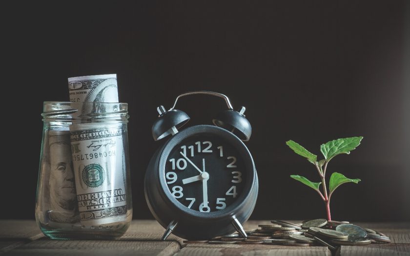 which-is-the-best-investment-plan-in-india