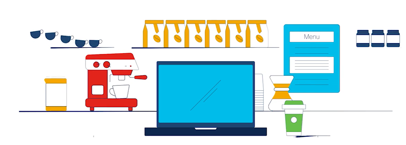 cisco-announces-new-investment-to-power-hybrid-work-across-india