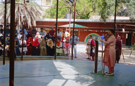 jmis-mushir-fatima-nursery-school-organizes-workshop-on-ensuring-smooth-transition-from-pre-school-to-primary-school