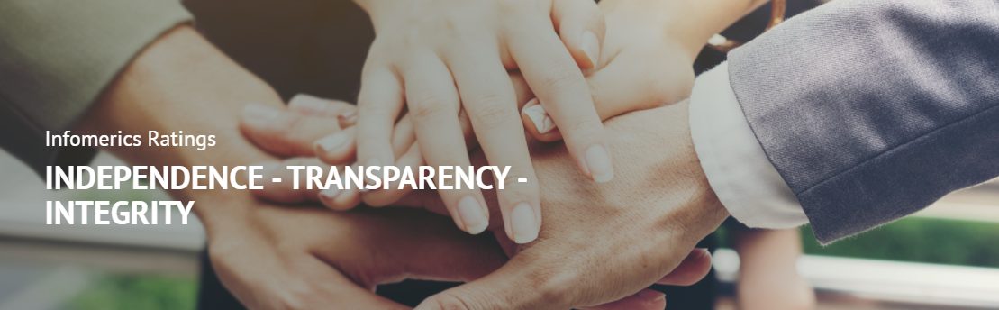 pvt-sector-participation-in-infrastructure-development-encouraging-but-innovative-financing-holds-the-key-infomerics