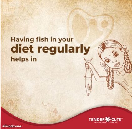 tendercuts-committed-to-promote-local-varieties-of-fish-and-its-nutritional-aspects