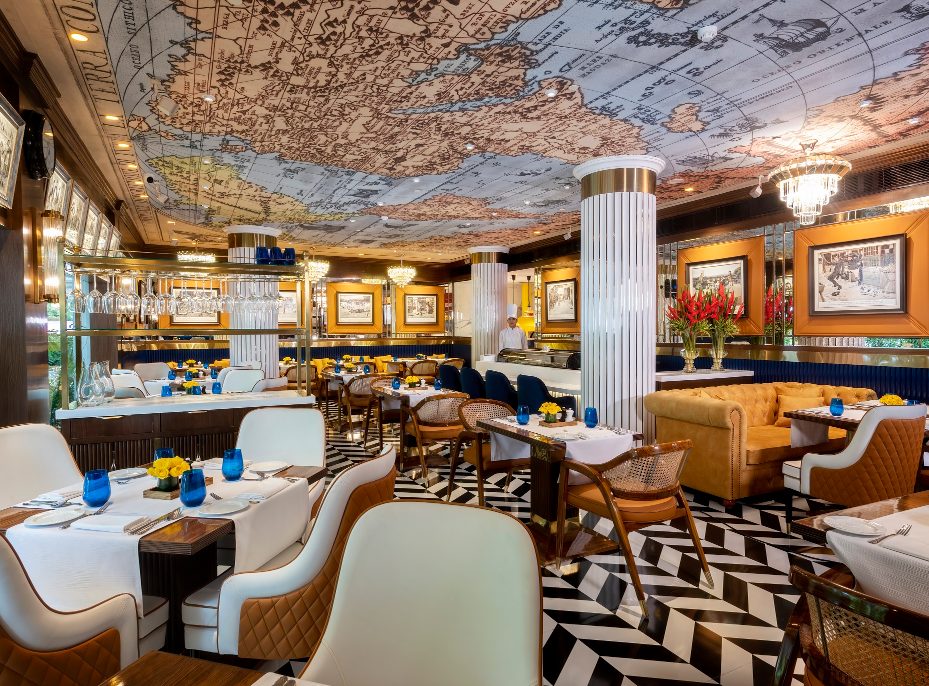 the-claridges-celebrates-flavours-of-japan-at-pickwick