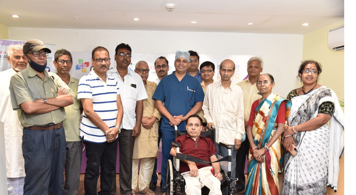 bladder-cancer-support-group-by-medica-to-give-a-new-lease-of-life-to-cancer-patients