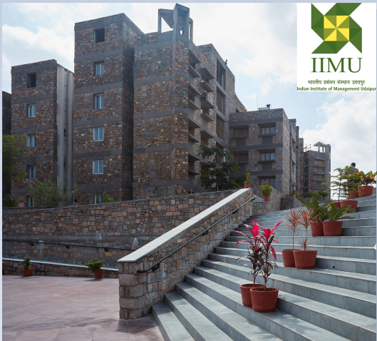 youngest-b-school-in-prestigious-global-ft-mim-ranking-iim-udaipur