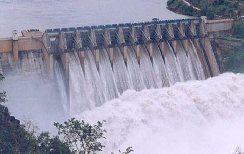 cabinet-approves-externally-aided-dam-rehabilitation-and-improvement-project-phase-ii-and-phase-iii