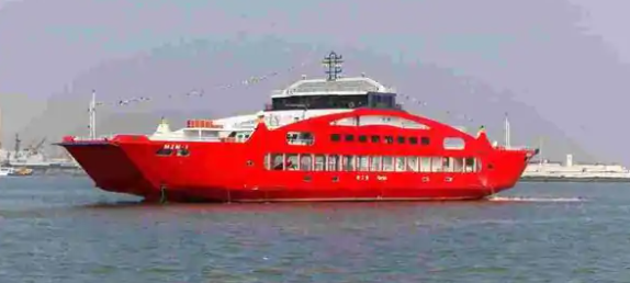 ministry-of-ports-shipping-and-waterways-identifies-new-routes-for-ro-ro-ro-pax-ferry-services