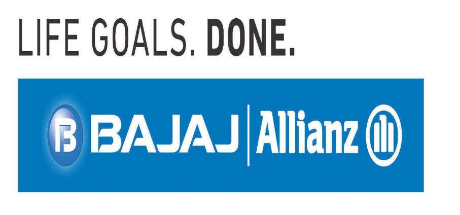 bajaj-allianz-life-launches-value-packed-annuity-product