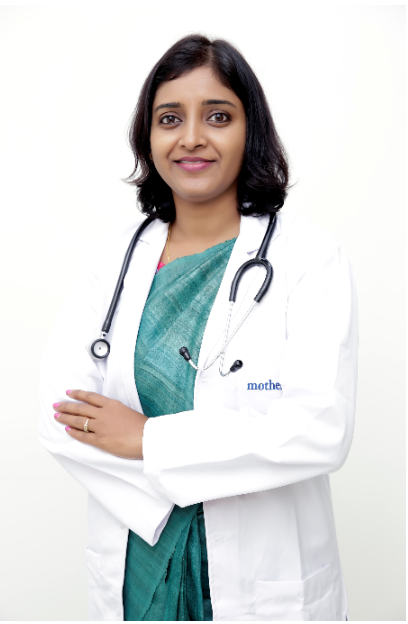 this-is-how-a-pregnant-woman-can-attain-a-safe-motherhood