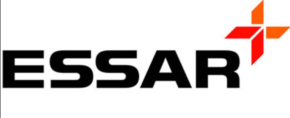 Essar Power to set up 90 MW PV Solar plant in MP for Rs 300 cr decoding=