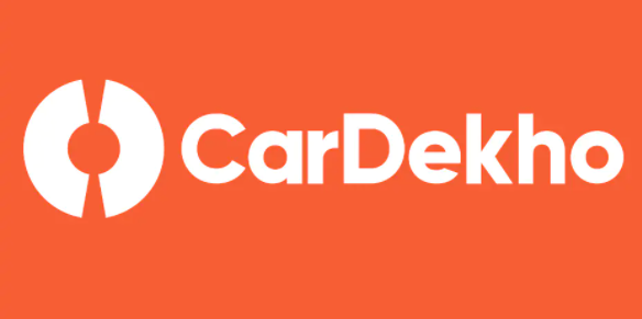 66-customers-ready-to-buy-electric-vehicles-cardekho-omg-survey