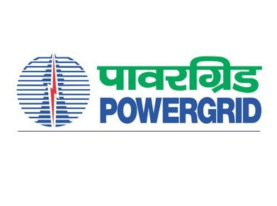 powergrid-infrastructure-investment-trust-to-open-ipo