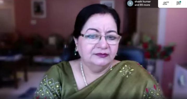 jmi-starts-two-week-refresher-course-in-commerce-management-studies-for-teachers