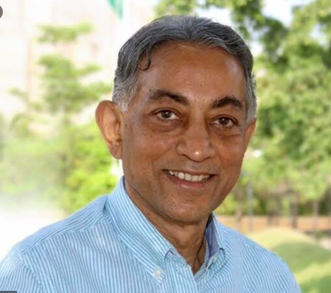 truthtalks-live-with-justice-b-n-srikrishna