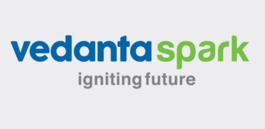 vedanta-launches-a-global-corporate-innovation-ventures-program-vedanta-spark