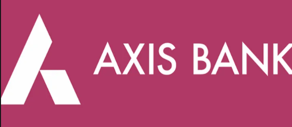 invoicemart-axis-bank-backed-treds-platform-reaches-rs-10000-cr-worth-of-msme-invoice-discounting