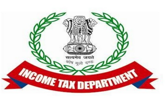 income-tax-department-in-seizure-of-unaccounted-cash-of-rs-10-16-crore