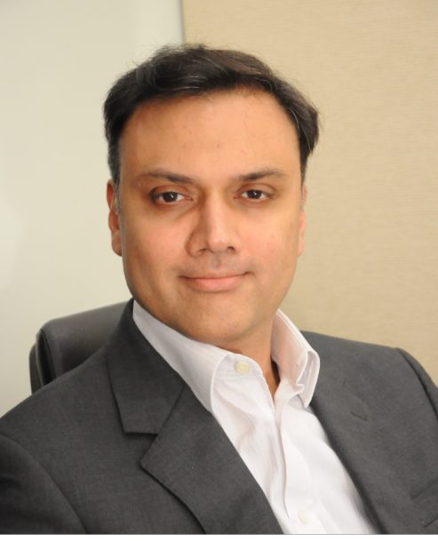 piramal-group-announces-the-appointment-of-kalpesh-kikani-as-ceo-piramal-alternatives