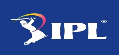 delhi-capitals-to-take-on-royal-challengers-bangalore-at-730pm-in-ahmedabad