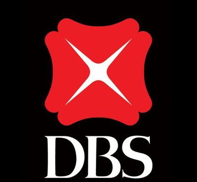 dbs-launches-organic-cotton-procurement-financing-pilot-programme