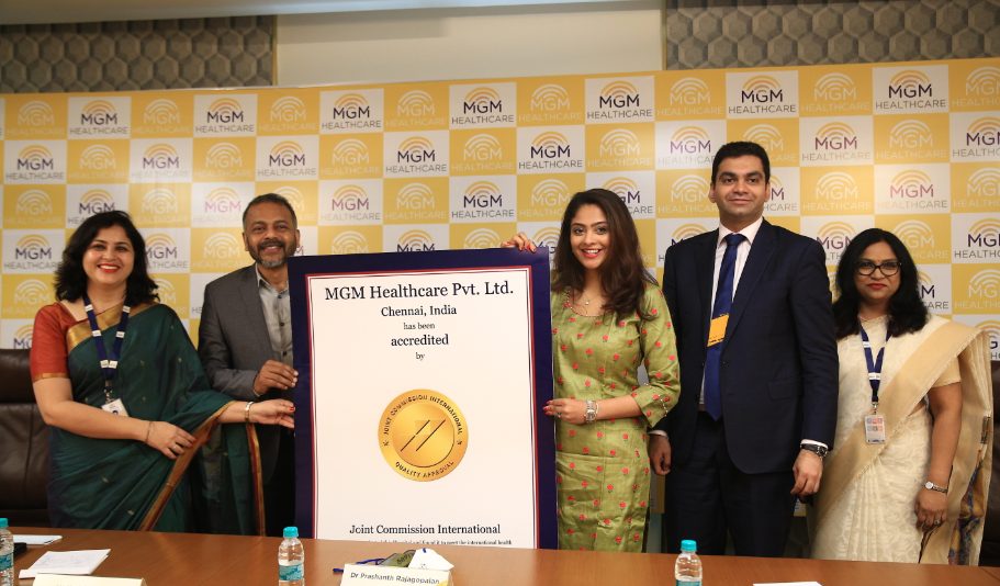 mgm-healthcare-chennai-receives-prestigious-jci-accreditation