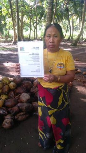 with-organic-certification-areas-will-have-direct-access-to-the-emerging-organic-food-market-of-the-country