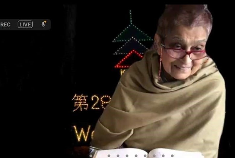 jmi-organises-international-conference-on-language-ideologies-and-the-vernacular-in-south-asian-colonial-and-post-colonial-literatures-and-public-sphere