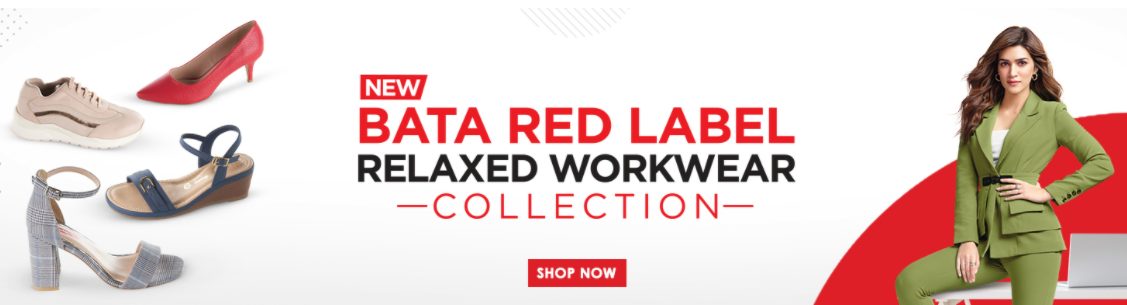 marie-claire-collaborated-with-the-designer-duo-gauri-and-nainika