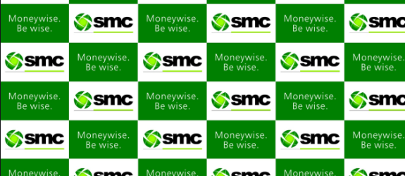 smc-global-securities-ltd-lists-its-equity-shares-at-stock-exchanges