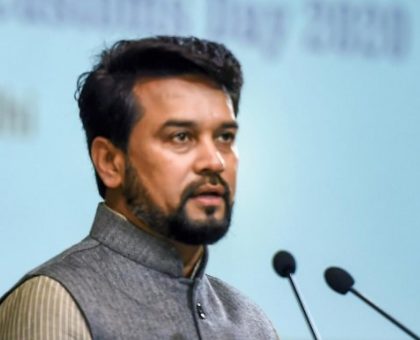 sanction-for-prosecution-accorded-in-366-cases-in-violation-of-csr-provisions