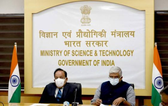 memorandum-of-agreement-signed-between-cgwb-and-csir-ngri