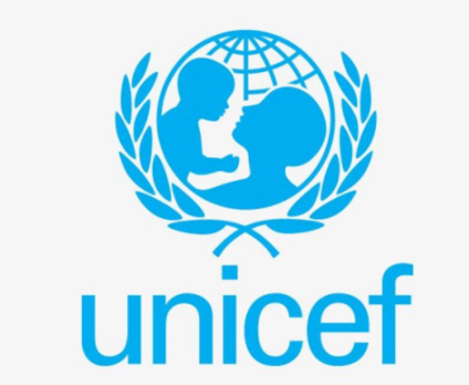 students-from-ghs-hiranwali-punjab-bagged-design-for-change