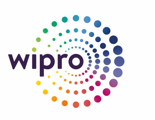 wipro-brings-together-thousands-of-participants-globally