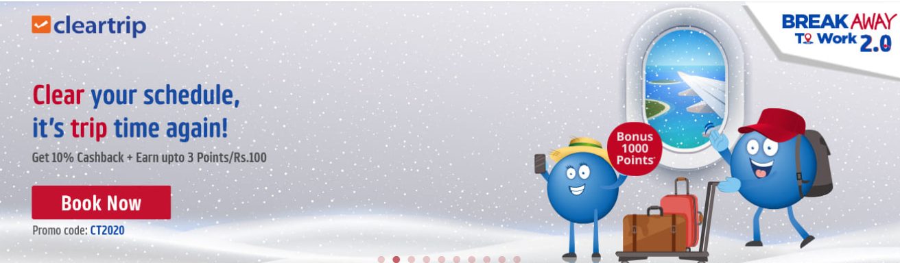 consumer-electronics-trending-strongly-on-home-kitchen-essentials-payback-unomer-shopper-study