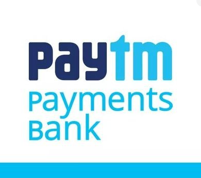 paytm-payments-gateway-targets-rs-6000-crores-in-transactions