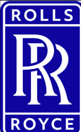 digital-culture-courses-top-rolls-royce-free-training-as-subscribers-hit-30000