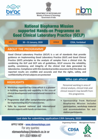 cabinet-approved-national-biopharma-mission