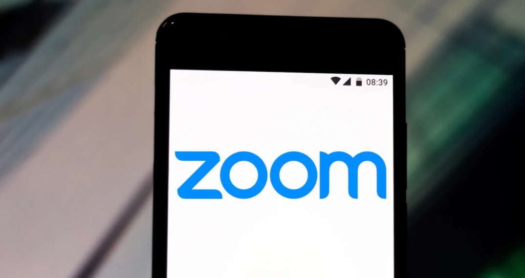 mha-issues-advisory-on-secure-use-of-zoom-meeting-platform